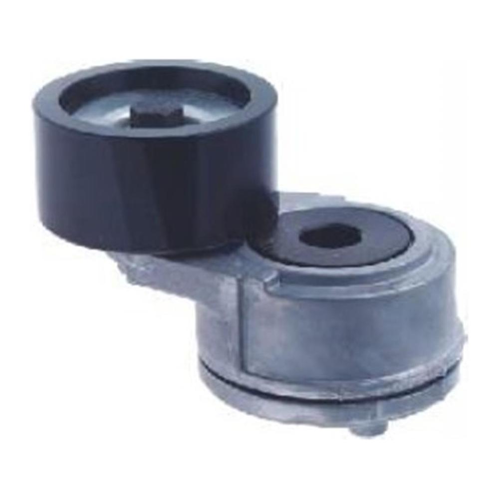 Tensionador APV - Nytron - 7864