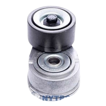 Tensionador APV - Nytron - 7864