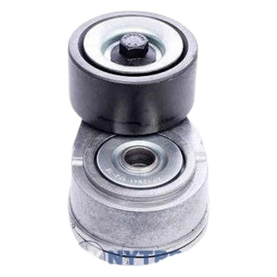 Tensionador APV - Nytron - 7864