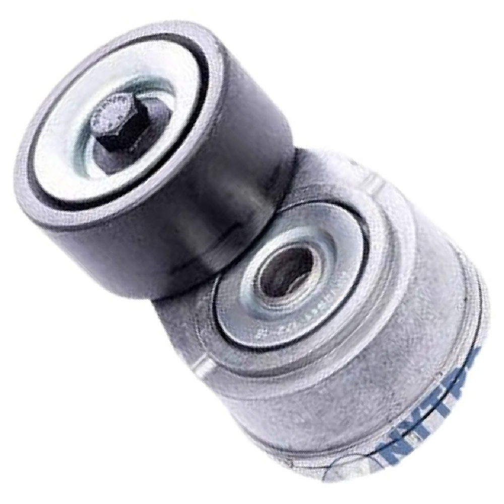 Tensionador APV - Nytron - 7864