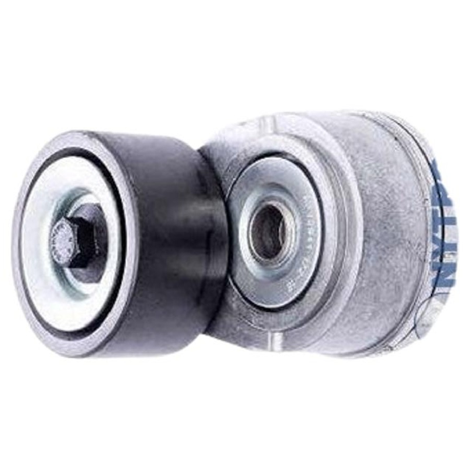 Tensionador APV - Nytron - 7864