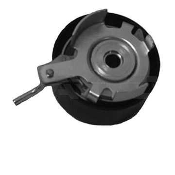 Tensionador ATB - Dayco - ATB1017