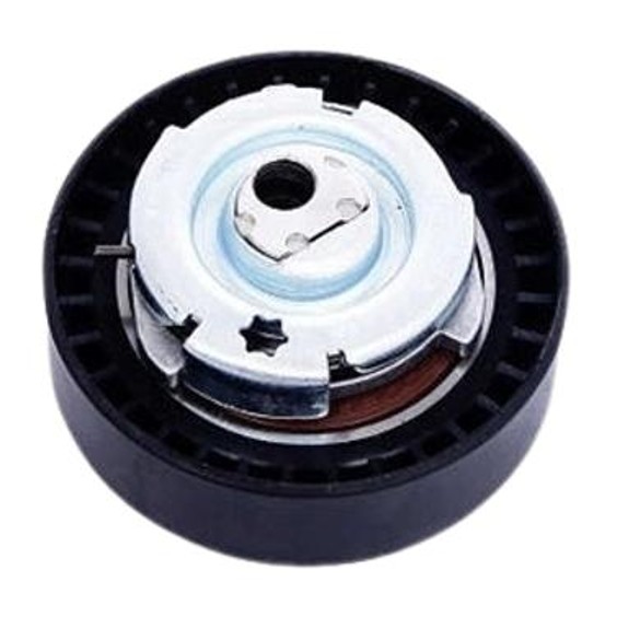 Tensionador da Correia Sincronizadora para Renault Sandero e Sandero Stepway - Nytron - 7693