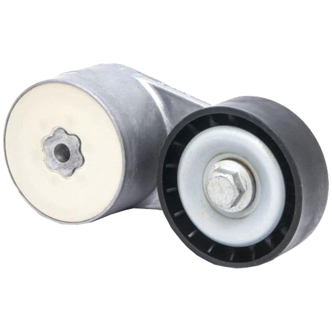 Tensionador do Alternador - Indisa - T357822