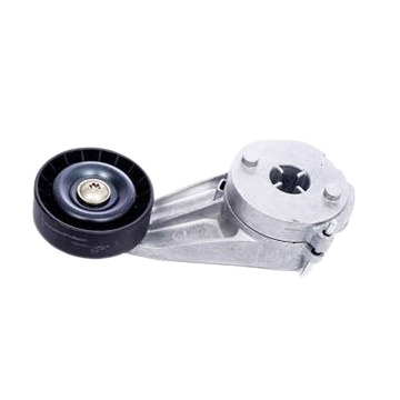 Tensionador do Alternador para Chevrolet Astra Hatch e Astra Sedan - Nytron - 7825