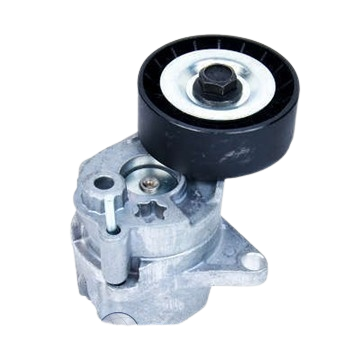 Tensionador da Correia Modelo APV - Nytron - 7865