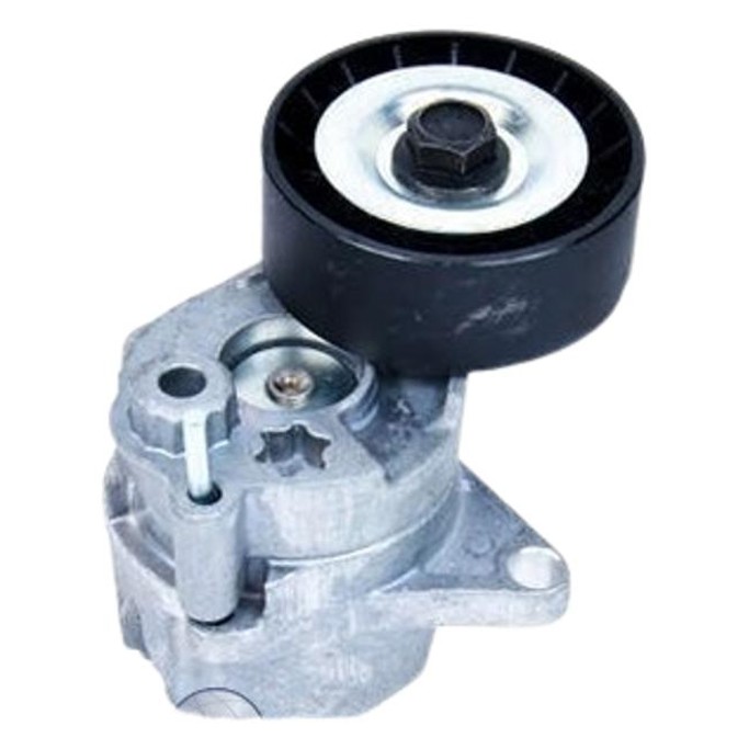 Tensionador da Correia Modelo APV - Nytron - 7865