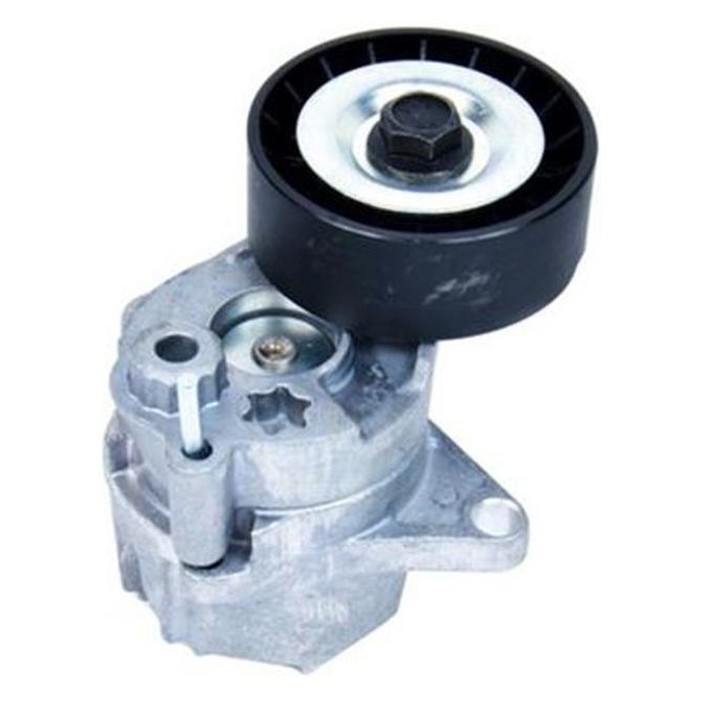 Tensionador da Correia Modelo APV - Nytron - 7865