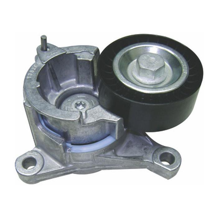 Tensionador da Correia Micro V - Gates - T38206