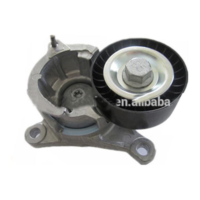 Tensionador da Correia Micro V - Gates - T38206