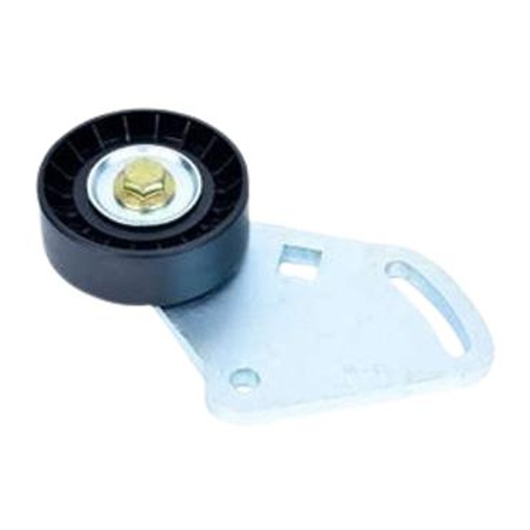 Tensionador do Alternador APV - Nytron - 7775