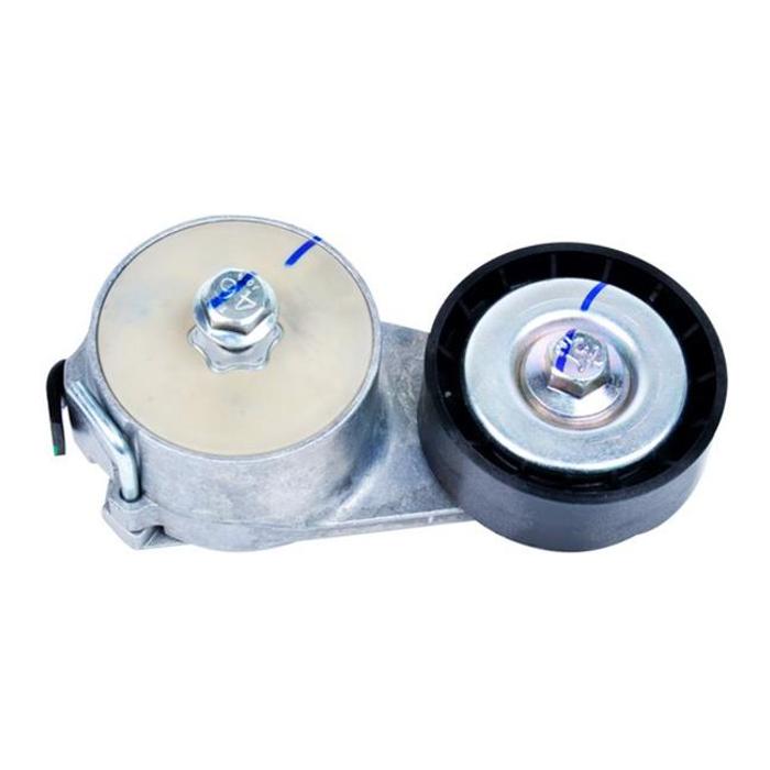 Tensionador do Alternador APV - Nytron - 7822