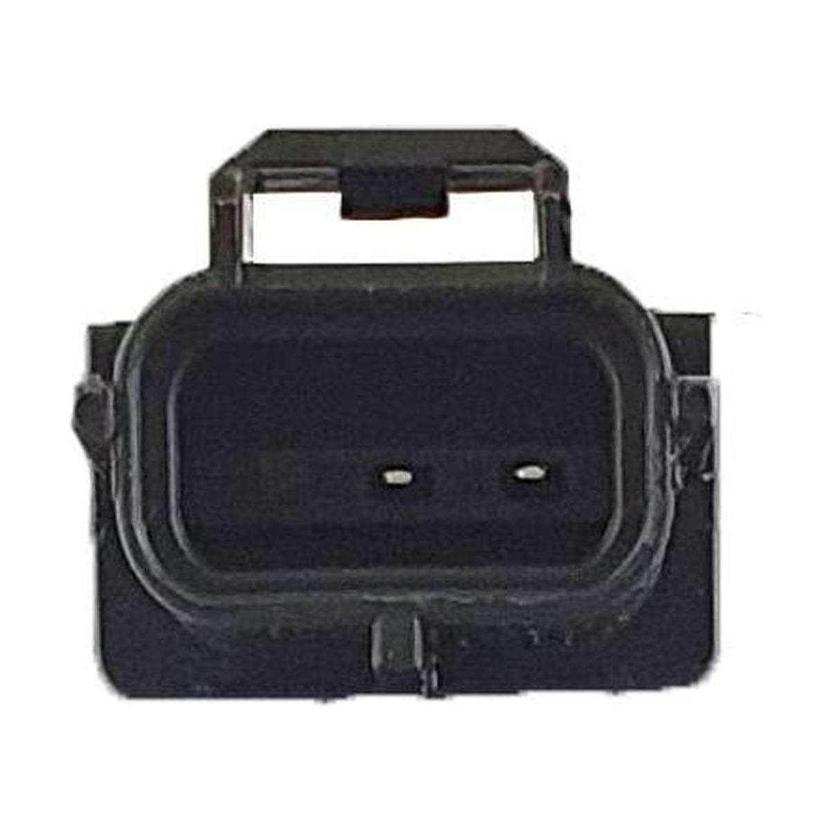 Bobina de Ignição Caneta - Euro - 30715