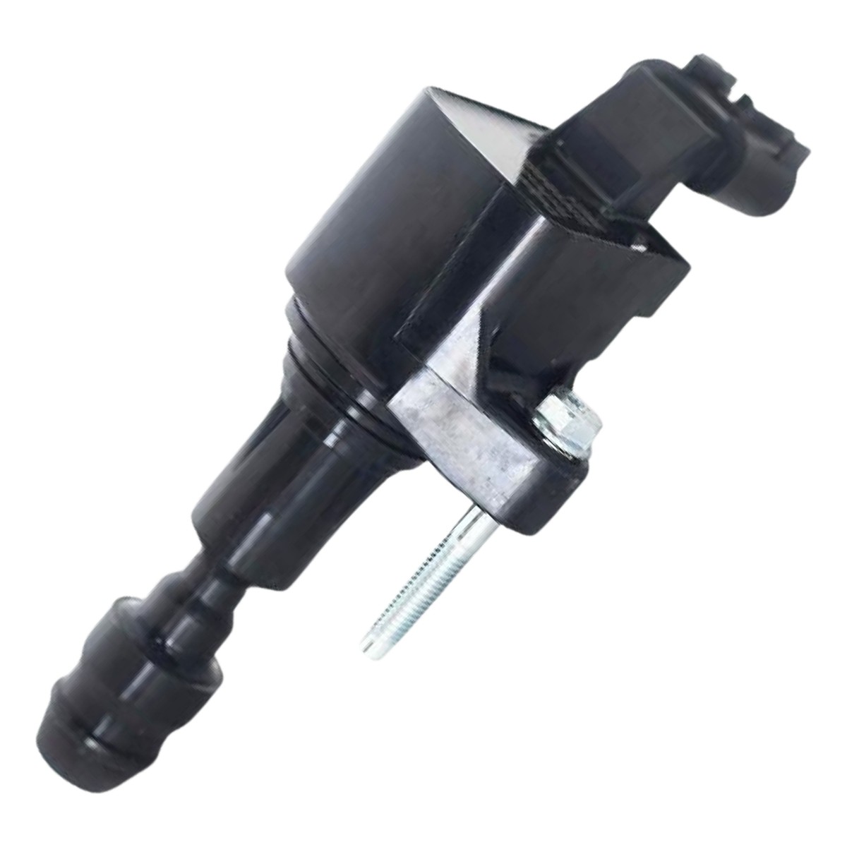 Bobina de Ignição para Chevrolet Captiva e Malibu - Delphi - GN10485