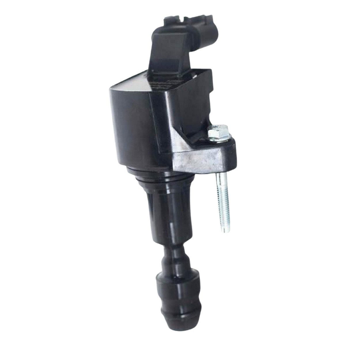 Bobina de Ignição para Chevrolet Captiva e Malibu - Delphi - GN10485