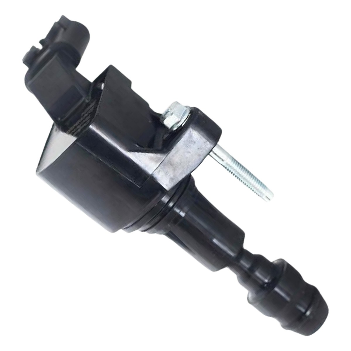 Bobina de Ignição para Chevrolet Captiva e Malibu - Delphi - GN10485