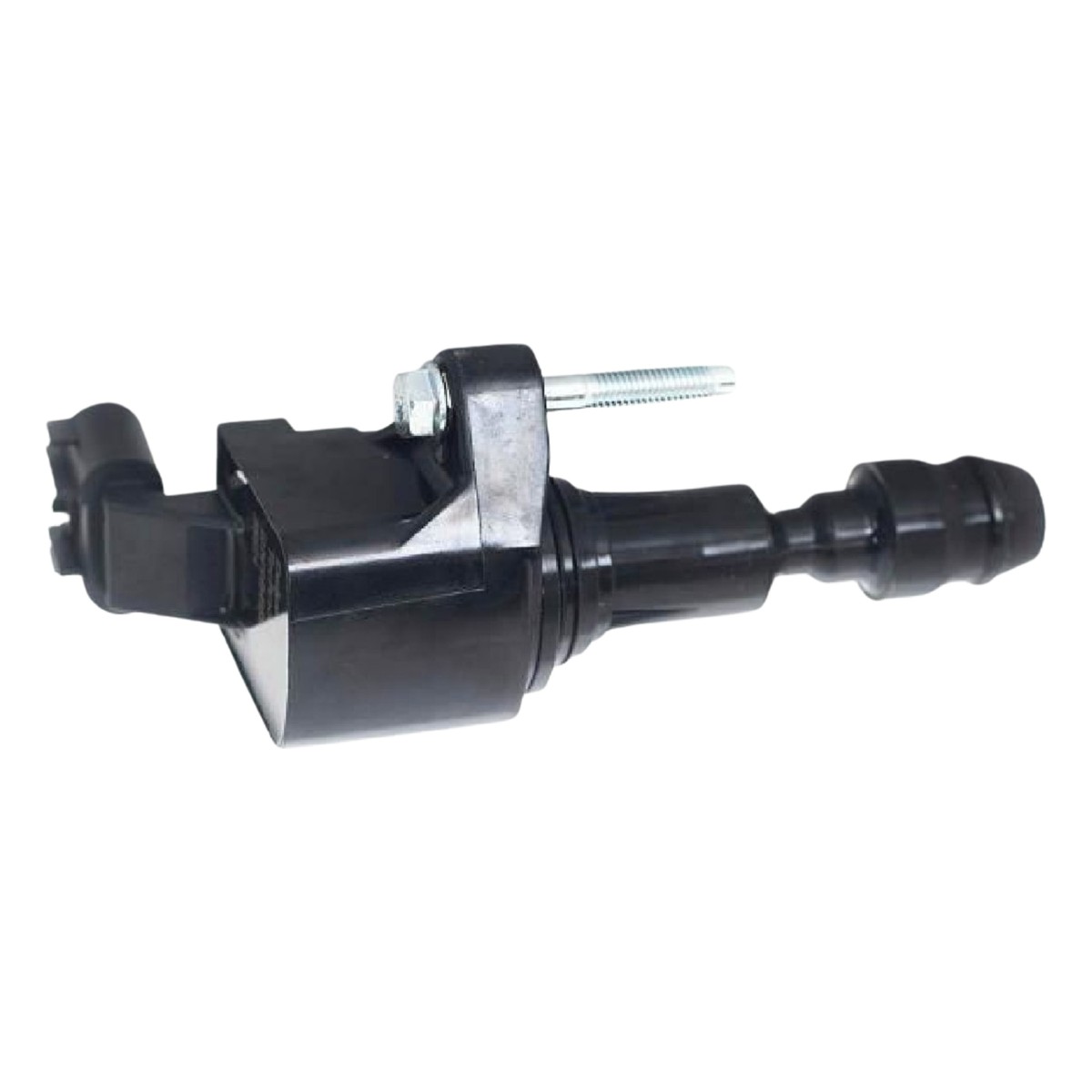 Bobina de Ignição para Chevrolet Captiva e Malibu - Delphi - GN10485
