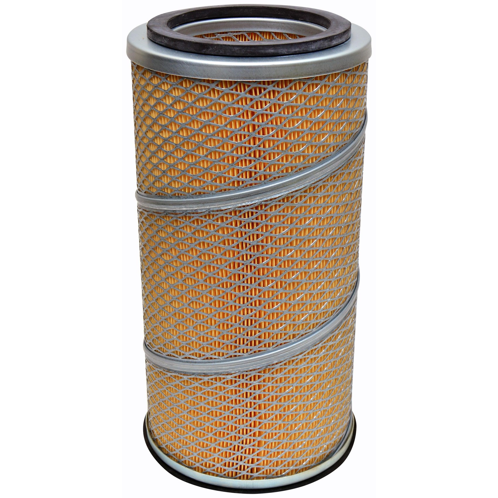 Filtro de Ar - Mann-Filter - C17262/1