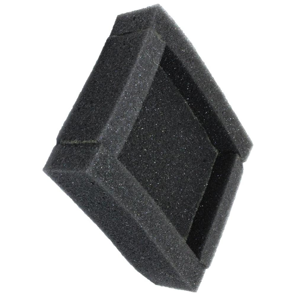 Filtro de Ar para Honda NX4 FALCON 400 - Valflex - 2418