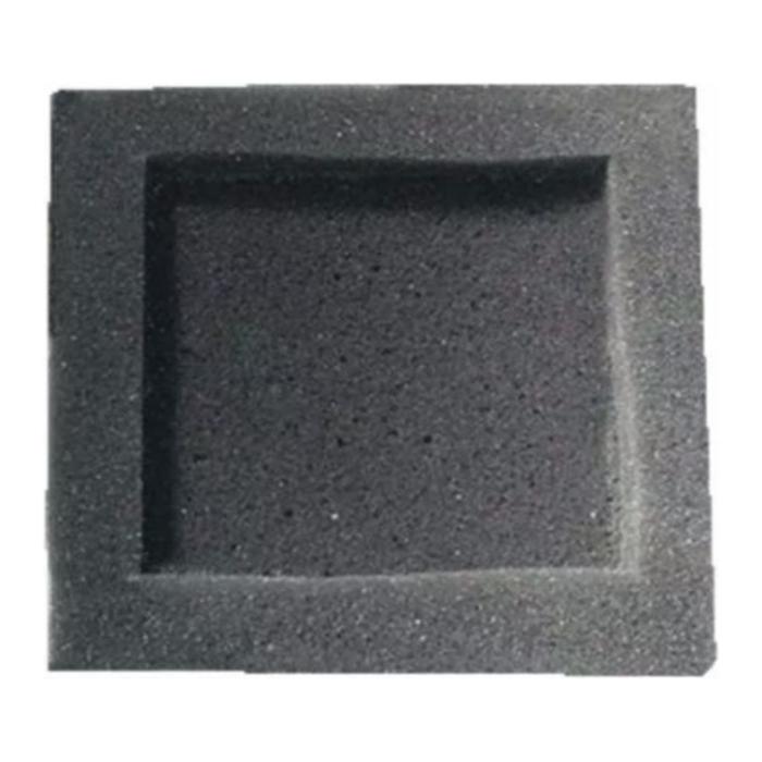 Filtro de Ar para Honda NX4 FALCON 400 - Valflex - 2418