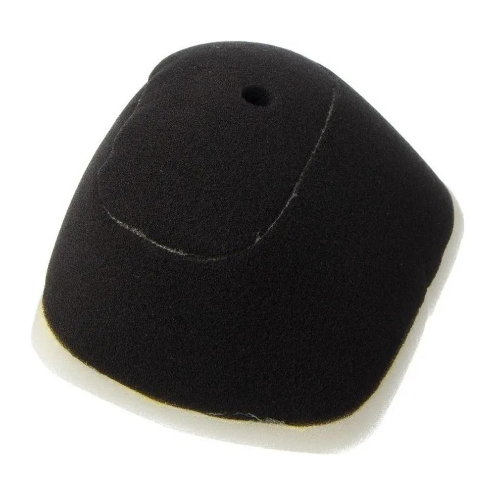 Filtro de Ar para Yamaha XTZ 125 - Fram - CA12207