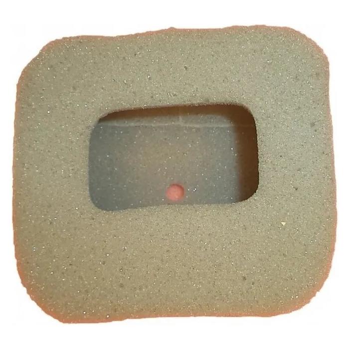 Filtro de Ar para Yamaha XTZ 125 - Fram - CA12207