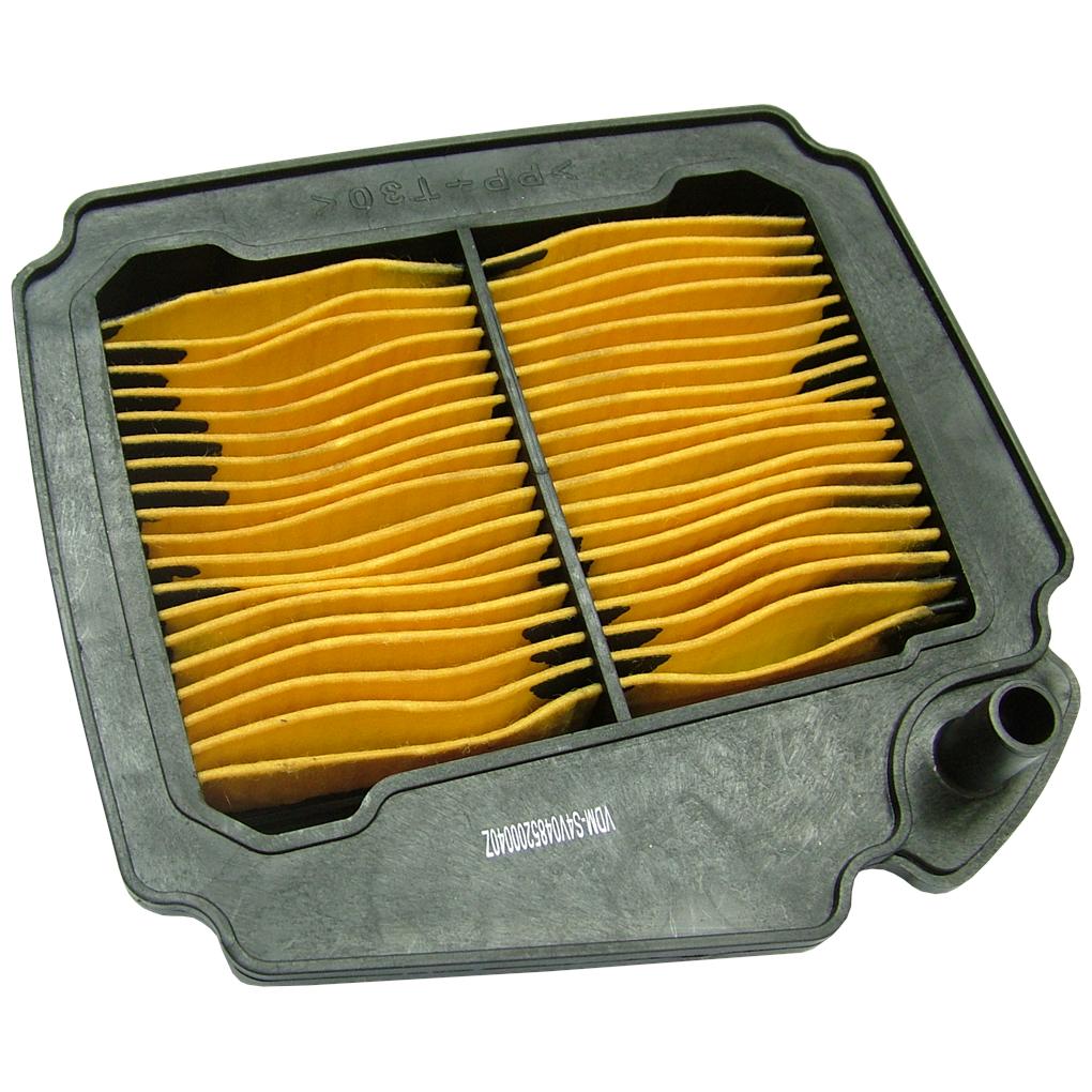 Filtro de Ar para Yamaha NEO AT 115 - Vedamotors - S4V0485200040