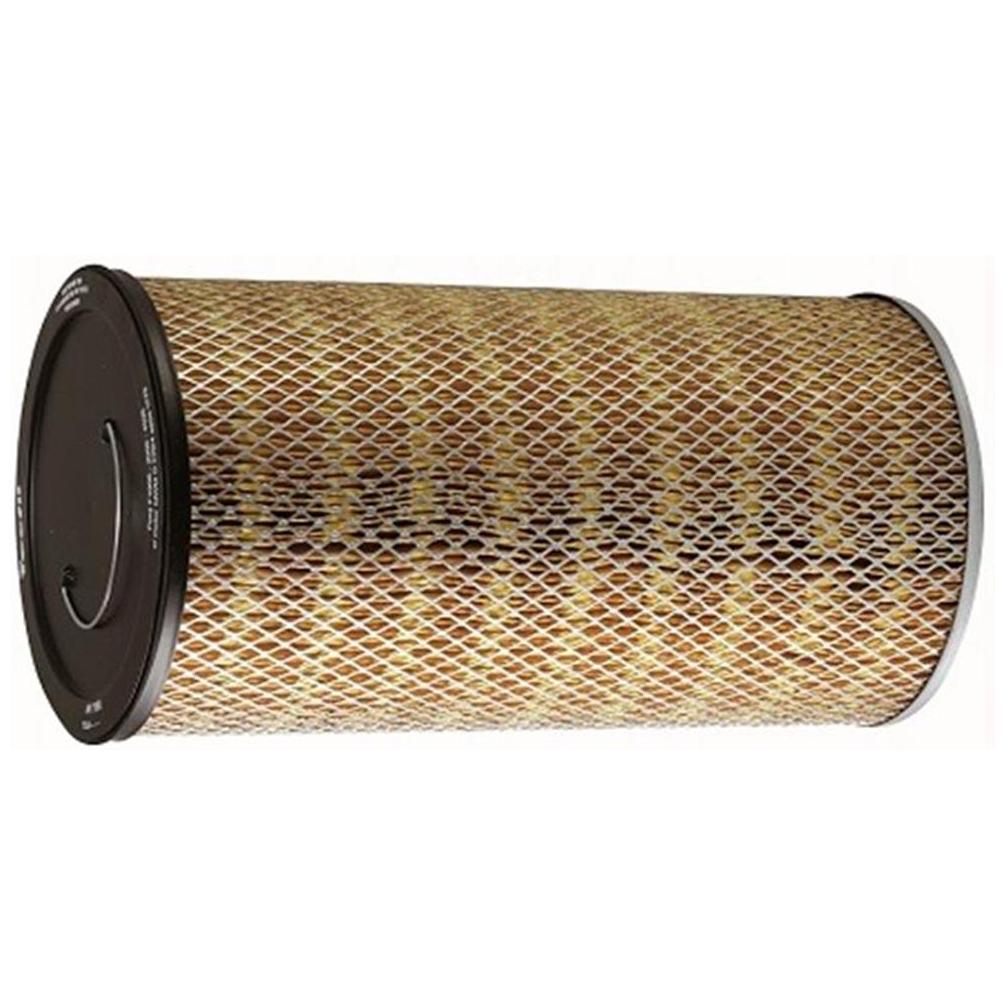 Filtro de Ar para Ford F-4000 e FB-4000 - Tecfil - AP7996