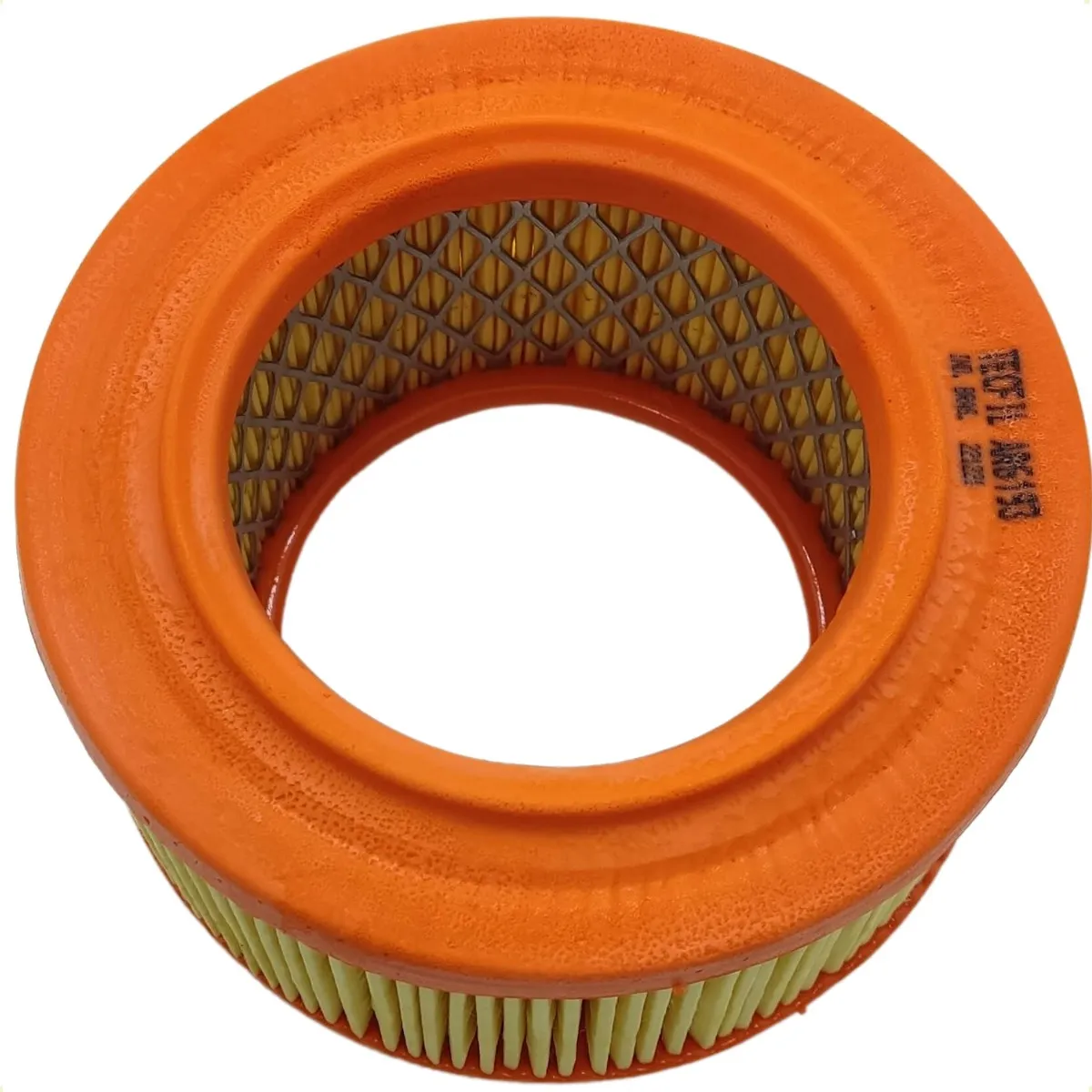 Filtro de Ar para Volkswagen Fusca - Tecfil - AR6193
