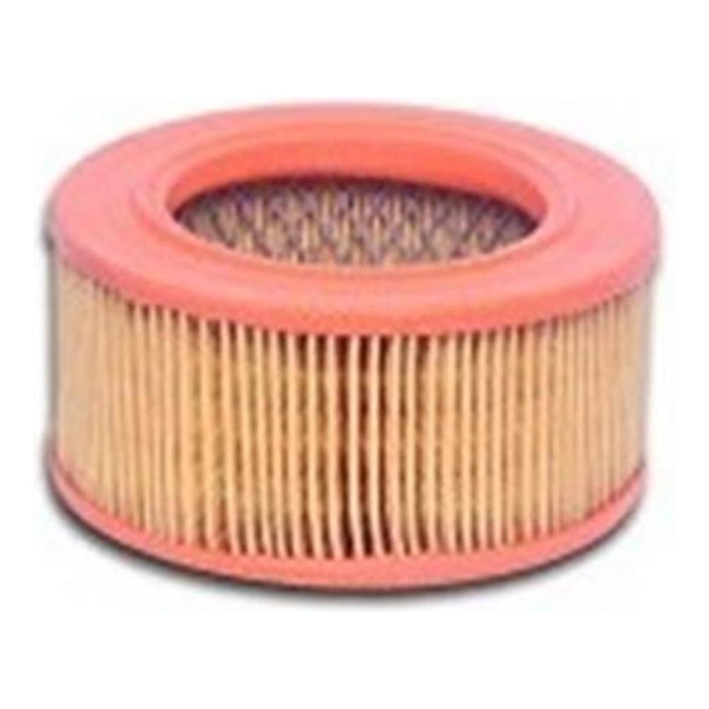 Filtro de Ar para Volkswagen Fusca - Tecfil - AR6193