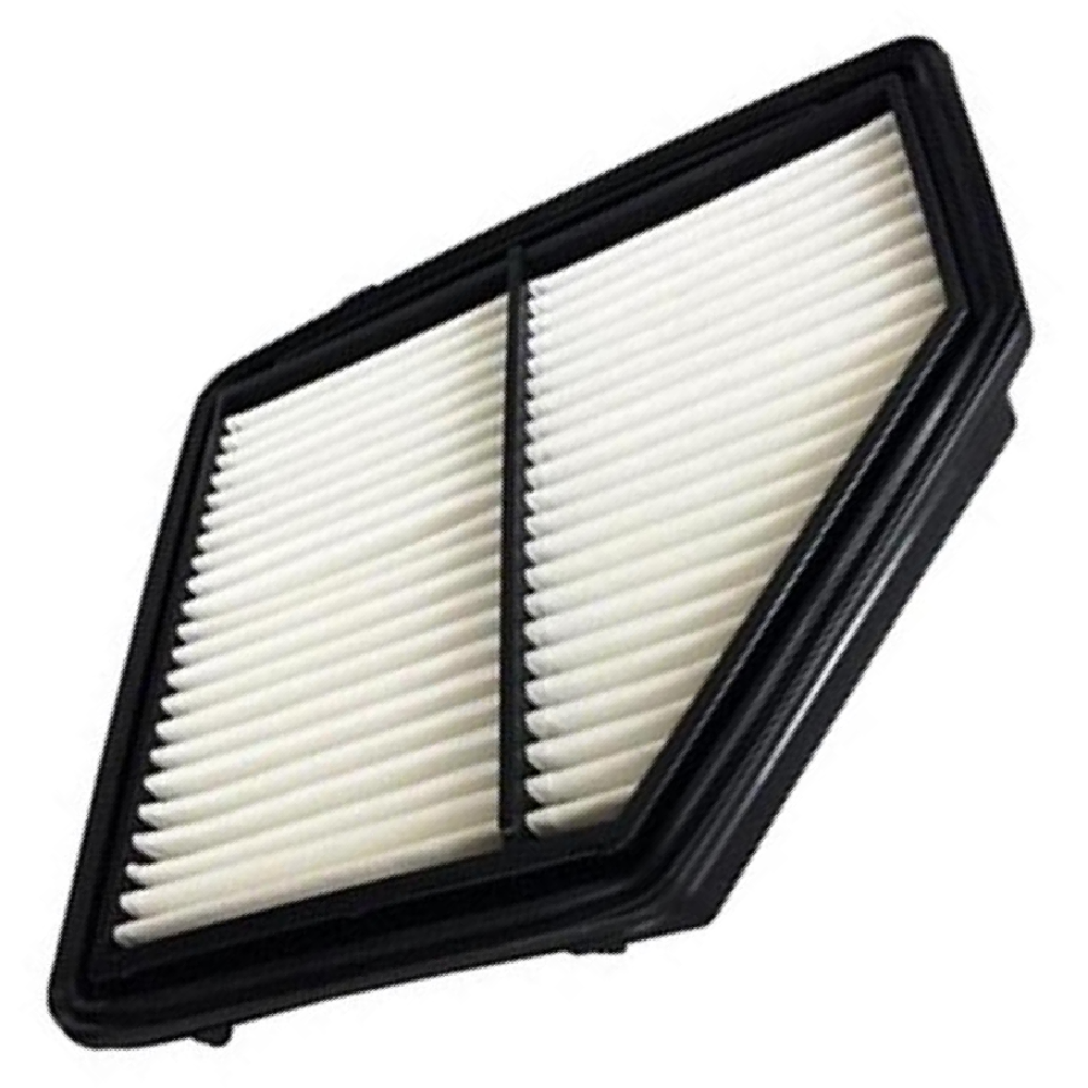 Filtro de Ar para Honda HR-V - Tecfil - ARL1040