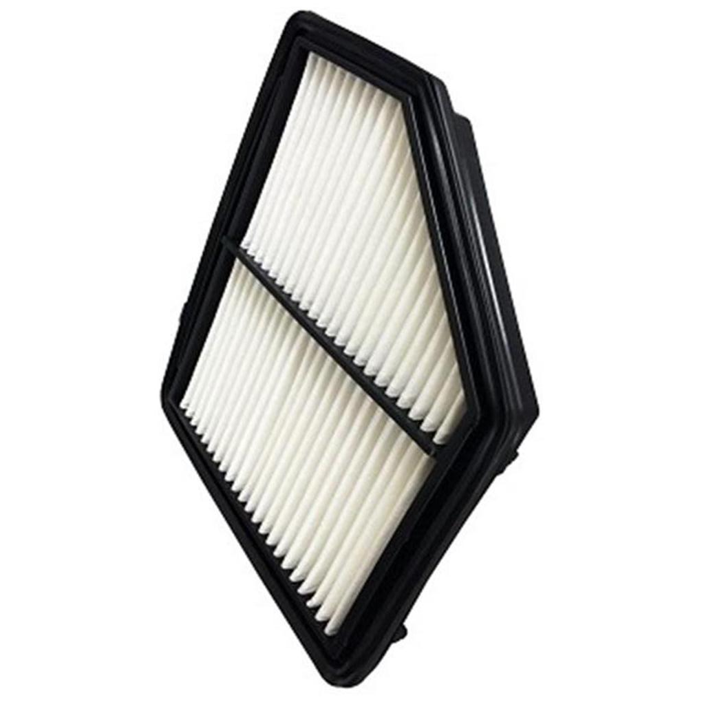 Filtro de Ar para Honda HR-V - Tecfil - ARL1040