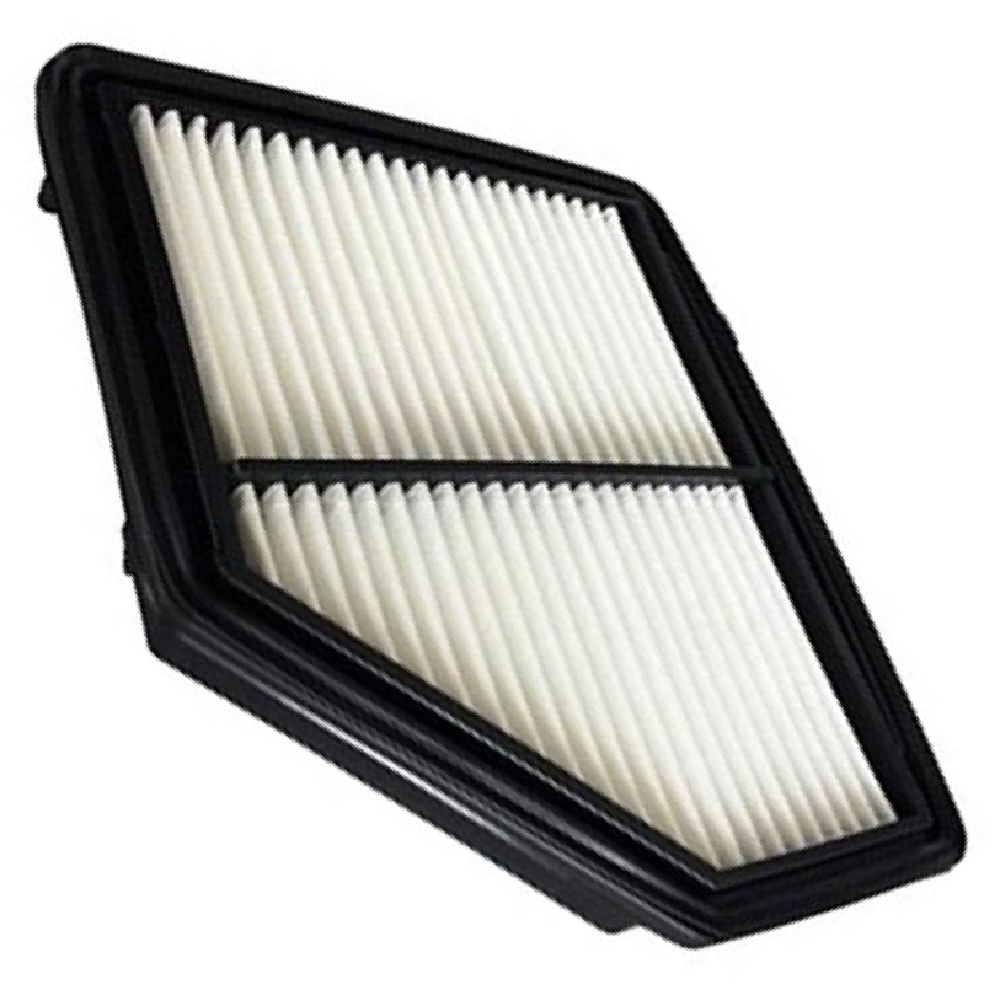 Filtro de Ar para Honda HR-V - Tecfil - ARL1040