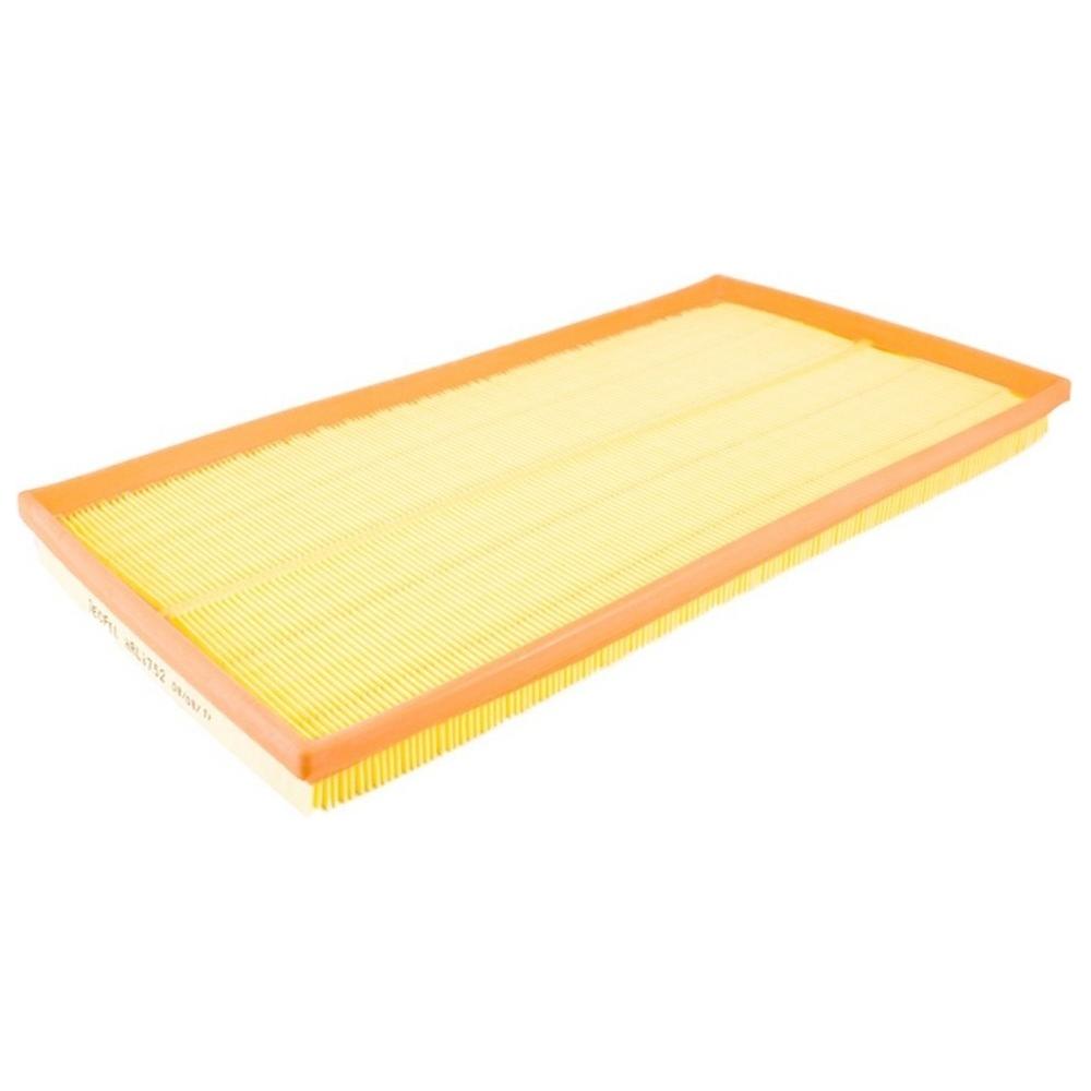 Filtro de Ar para Mercedes-Benz Vito - Tecfil - ARL3752