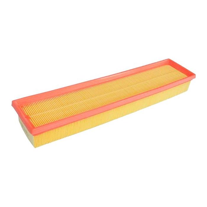Filtro de Ar para Volkswagen Jetta e Jetta Variant - Tecfil - ARL6099