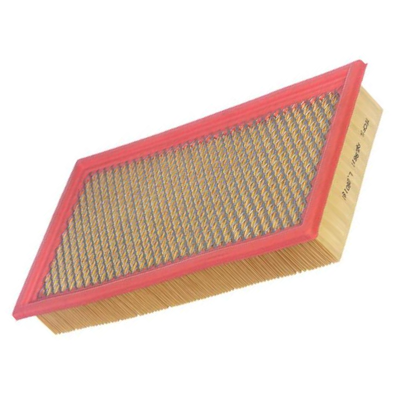 Filtro de Ar para Ford Edge - Tecfil - ARL9611