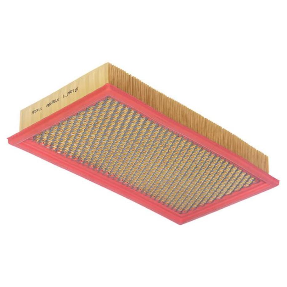 Filtro de Ar para Ford Edge - Tecfil - ARL9611
