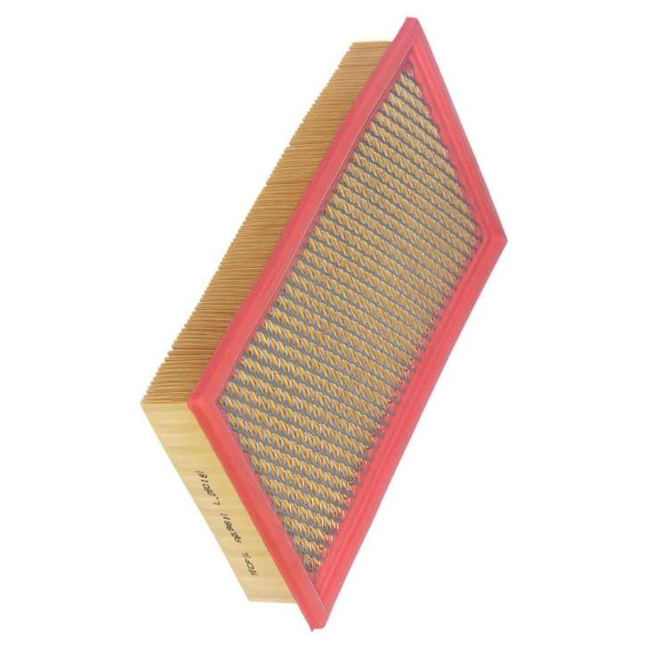 Filtro de Ar para Ford Edge - Tecfil - ARL9611