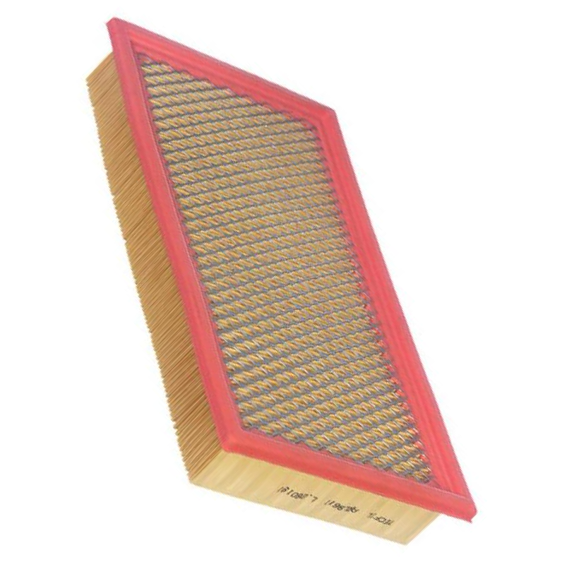 Filtro de Ar para Ford Edge - Tecfil - ARL9611