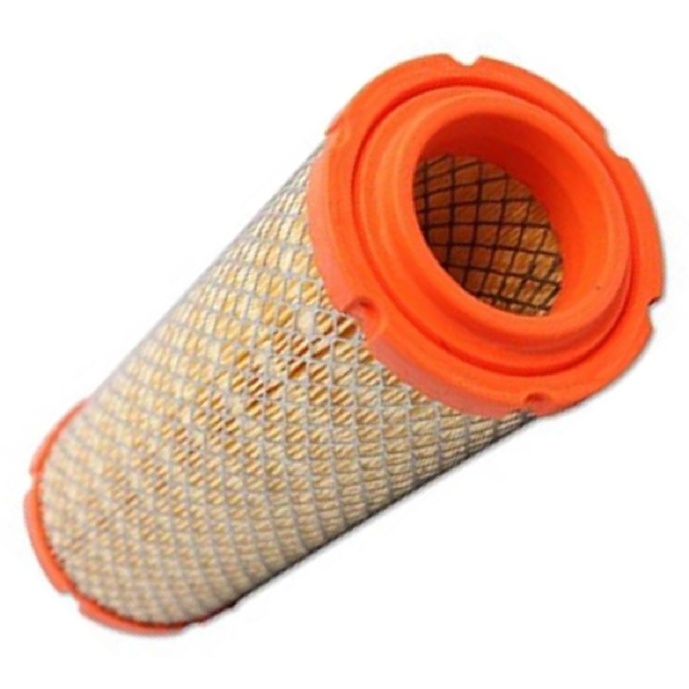 Filtro de Ar para Fiat Doblo - Tecfil - ARS1029