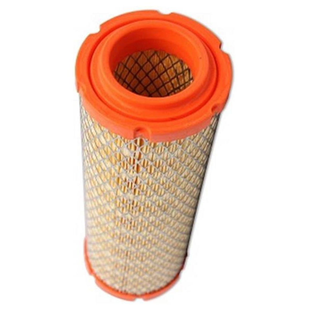 Filtro de Ar para Fiat Doblo - Tecfil - ARS1029