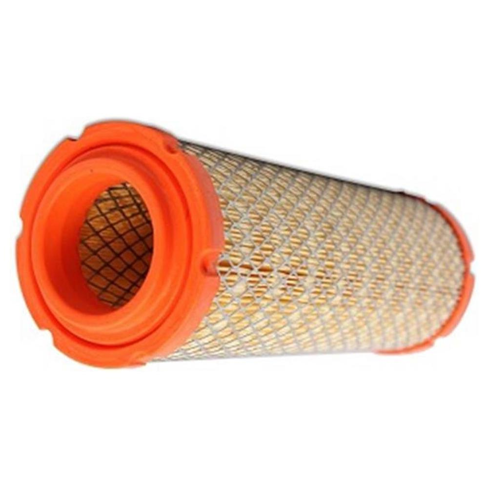 Filtro de Ar para Fiat Doblo - Tecfil - ARS1029