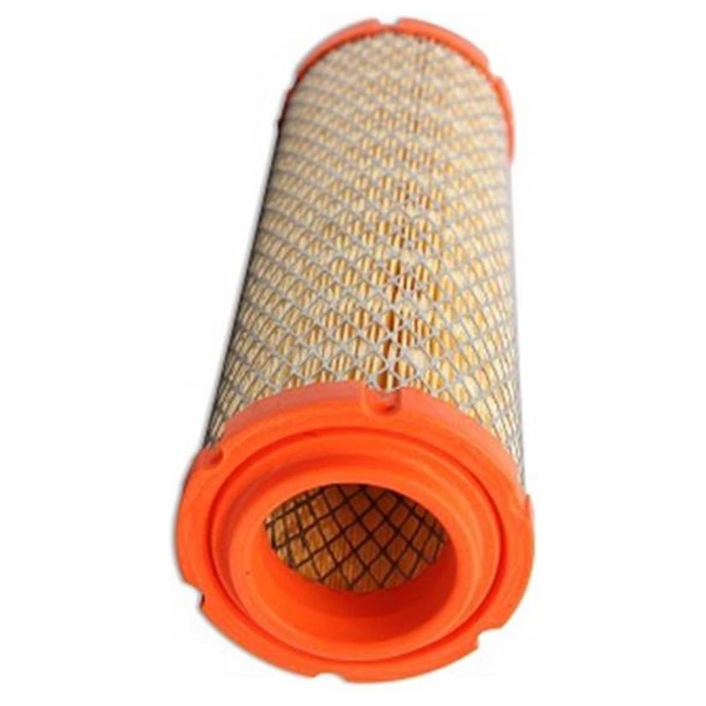 Filtro de Ar para Fiat Doblo - Tecfil - ARS1029