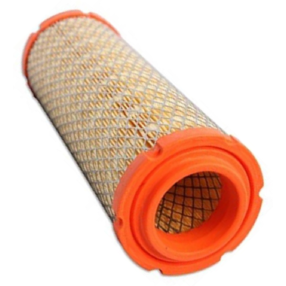 Filtro de Ar para Fiat Doblo - Tecfil - ARS1029