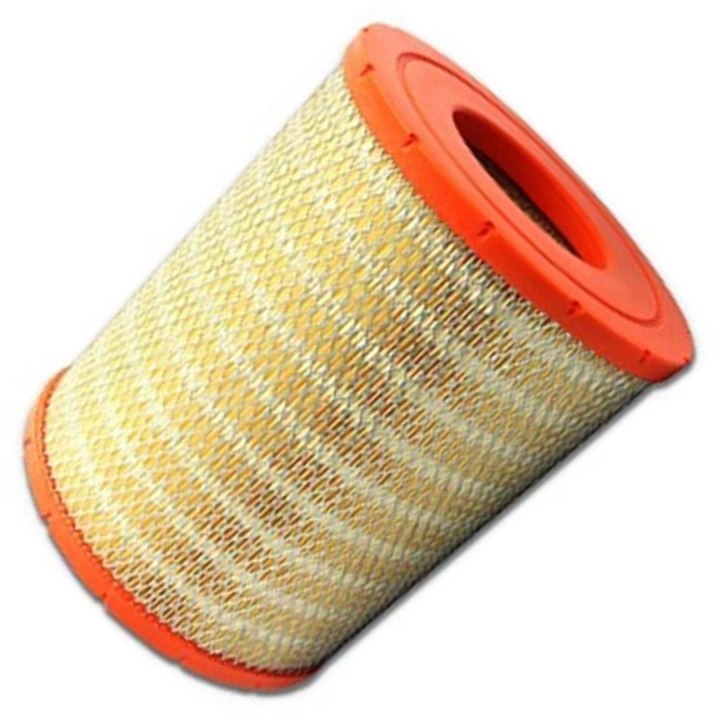 Filtro de Ar do Motor - Tecfil - ARS9841