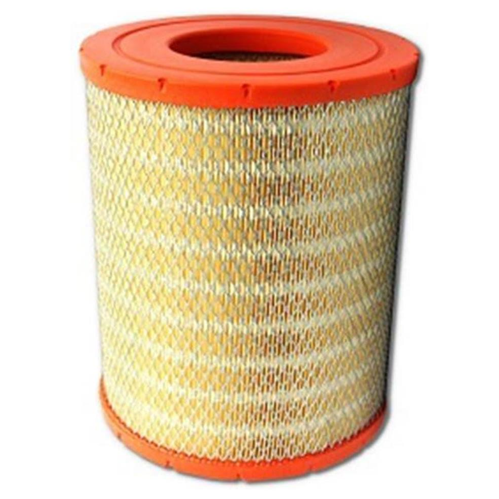 Filtro de Ar do Motor - Tecfil - ARS9841