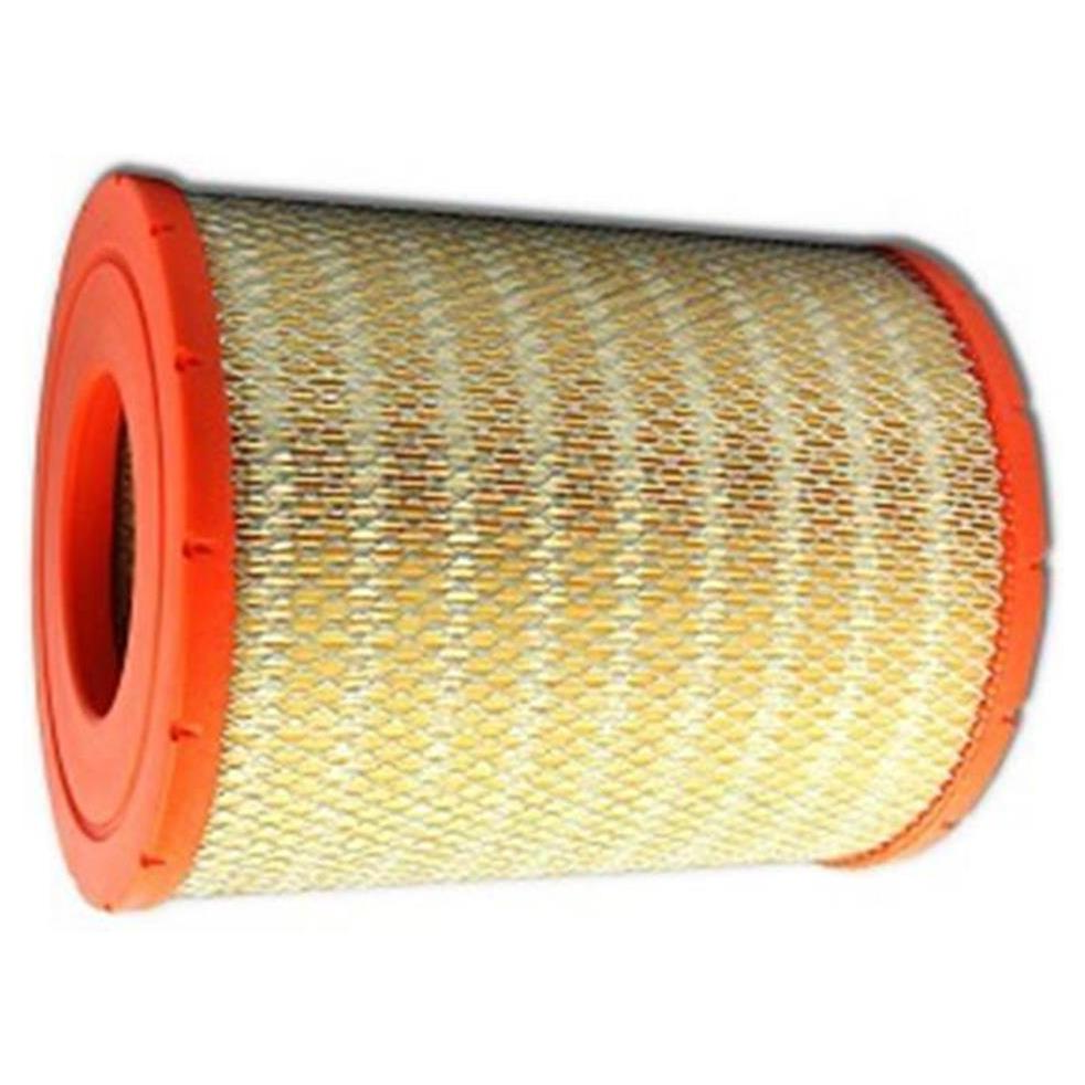 Filtro de Ar do Motor - Tecfil - ARS9841
