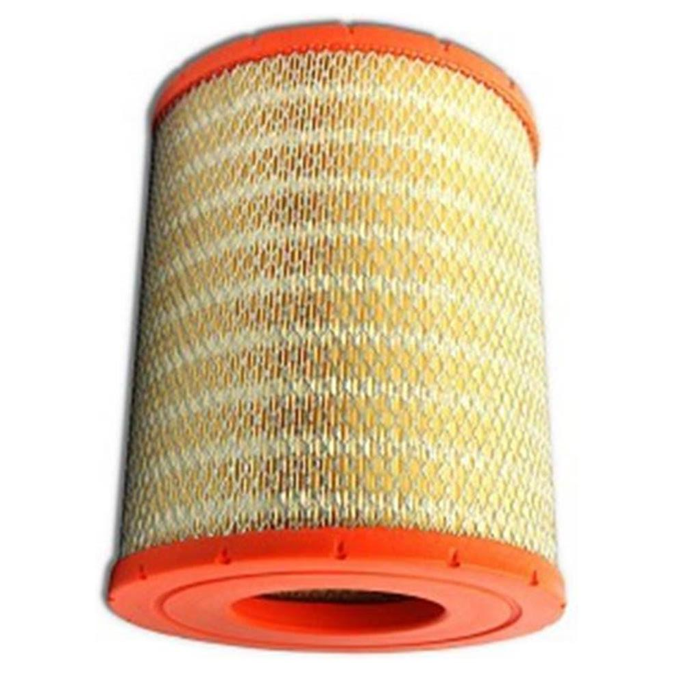 Filtro de Ar do Motor - Tecfil - ARS9841