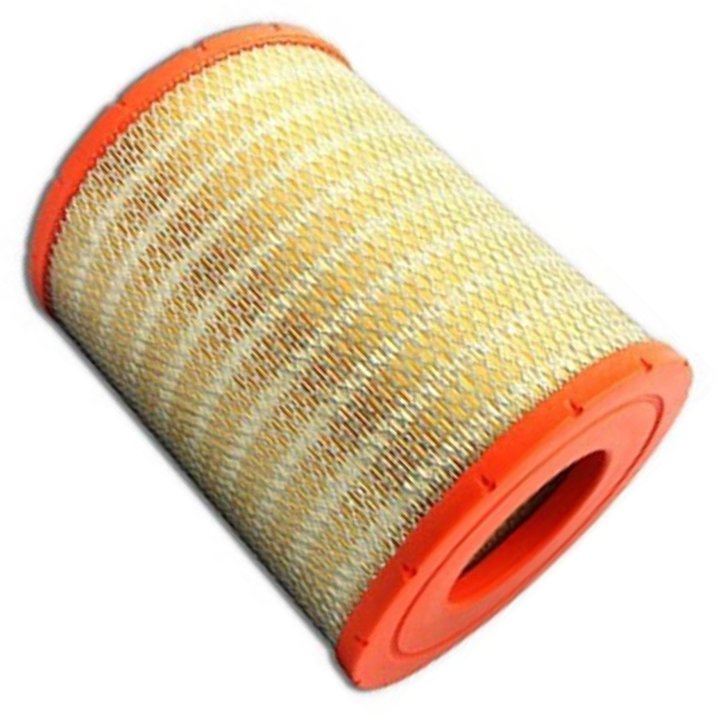Filtro de Ar do Motor - Tecfil - ARS9841