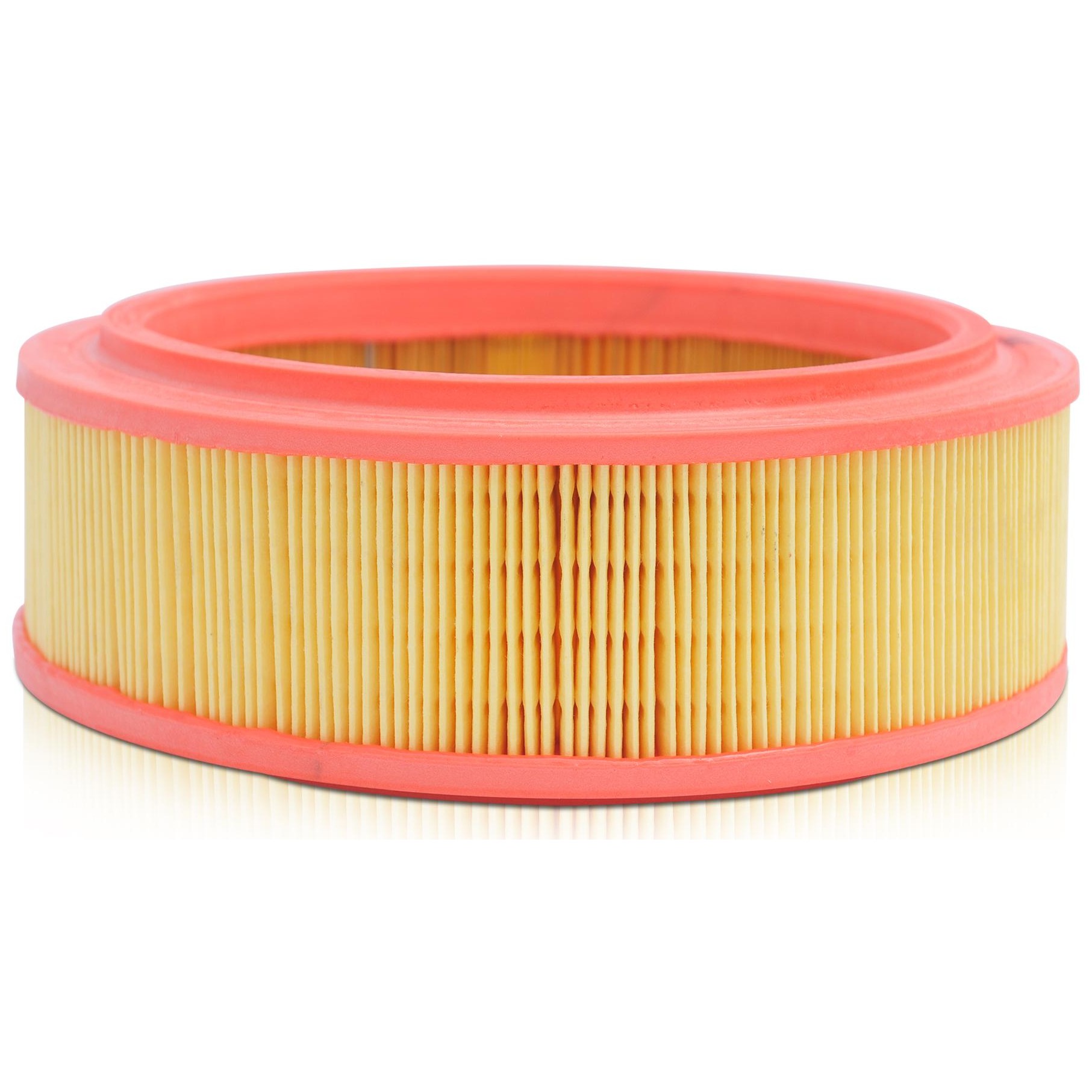 Filtro de Ar do Motor - Mann-Filter - C2680